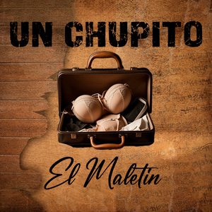 Un Chupito