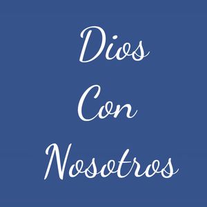 Me Arrodillo a tus Pies
