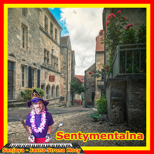 Sentymentalna