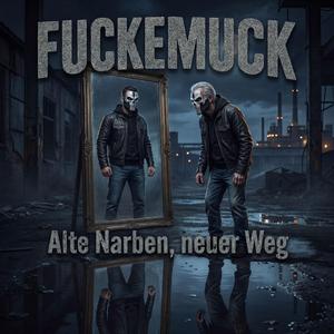 Alte Narben, neuer Weg