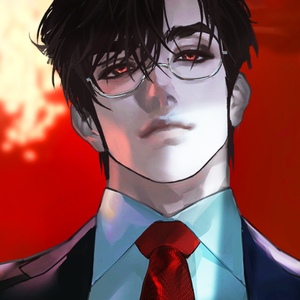 I Know Who You Are…