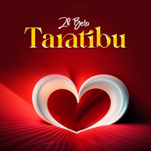 Taratibu