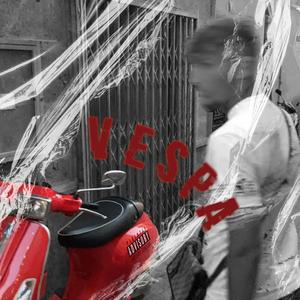 Vespa