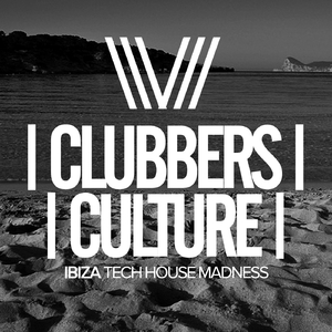 Bolivia (Original Mix)