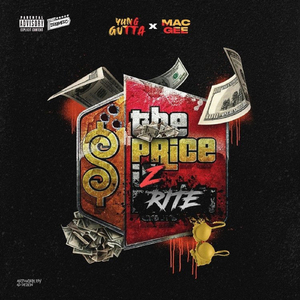 The Price Iz Rite