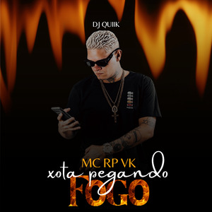 Xota Pegando Fogo