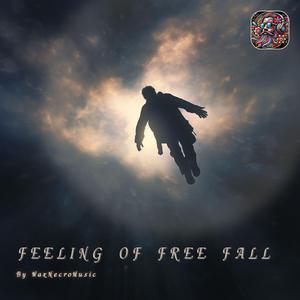 Feeling of Free Fall