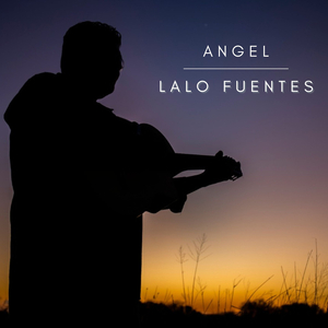 Ángel (En Vivo)