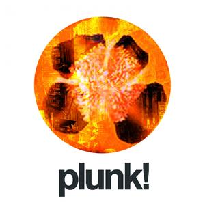 Jaccara (Original Mix)