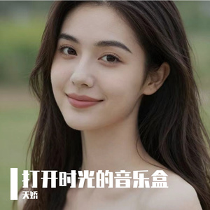 结婚纪念日