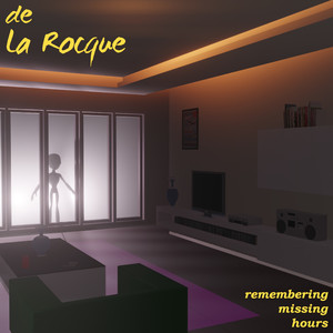 Remembering Missing Hours