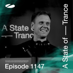 Hurt You (ASOT 1147) (AN21 Mix)