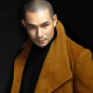 让子弹飞一会儿