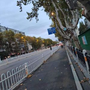 Night Crusing（sekeizero remix）