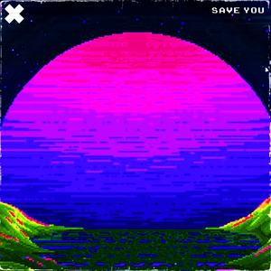 Save You