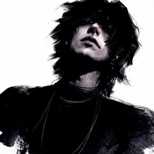 基米曼波-lv_0_20260404222920（L remix）