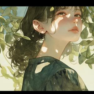 イロトリドリのキオク-セルフカバーVer.-