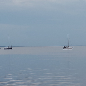 Islands