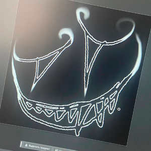 ДepResseд . . . T_T (@me)