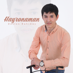 Hayronaman