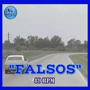 FALSOS