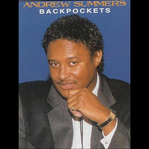 Miss Goody Two Shoes