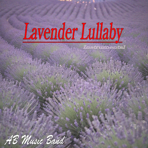 Chrysanthemum Crowns (Instrumental)