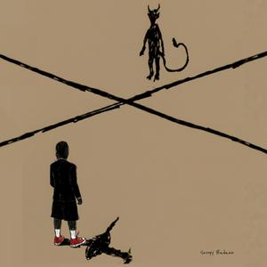 Talk With Satan (feat. Bleedas)