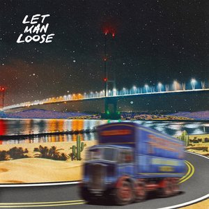 She Doesn't Feel Like Home