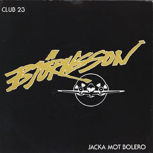 Club 23