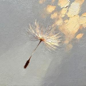 红尘来去梦一场 (Cover 巫启贤)