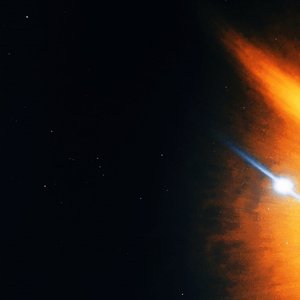 飛躍 (Bonus Track)