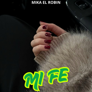 Mi fe