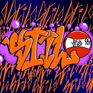 Stilo (feat. Pako_wav)
