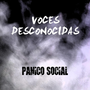 Panico Social
