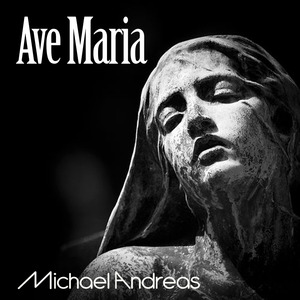 Gounod: Ave Maria