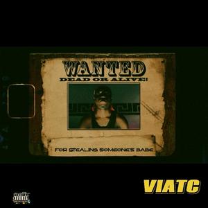 VIATC (Valentine Is Around The Corner)