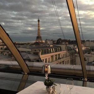 Gafur-Ты не моя（你不属于我）（我先喝点茶 remix）