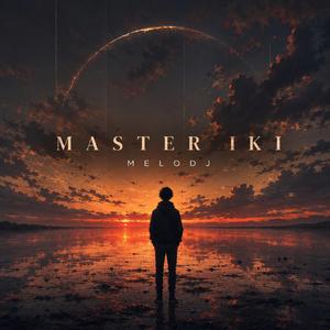 Master iki