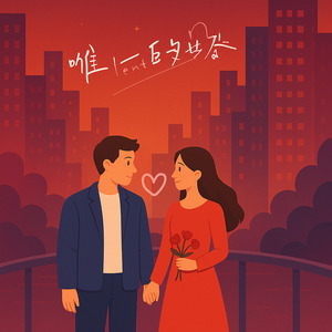 only you (Radio Edit)