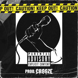 KANPUR Rap Cypher (feat. KOH, RED, Abhi Singh, Karthus, Vybe & OB)