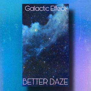 Better Daze (Footwork Edit) (Footwork Edit)