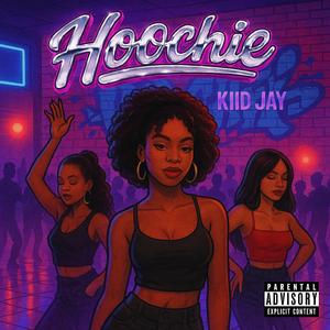 Hoochie