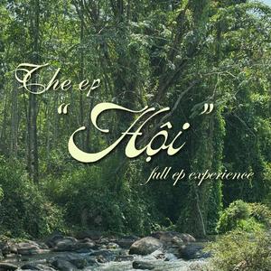 Rồng rắn lên mây