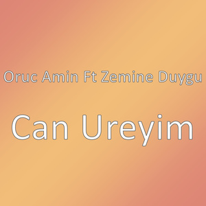 Can Ureyim