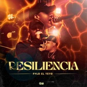 La Bonita Siempre Mienten