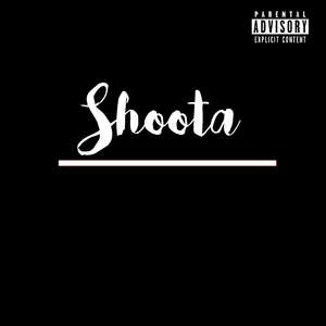 Shoota