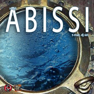 Negli Abissi (Original mix)