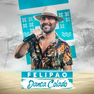 Se arrependeu (Ao Vivo)