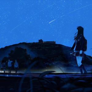 約束（翻自 リリィ、さよなら。）